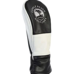Pebble Beach Golf Links Horizon Rescue Cover