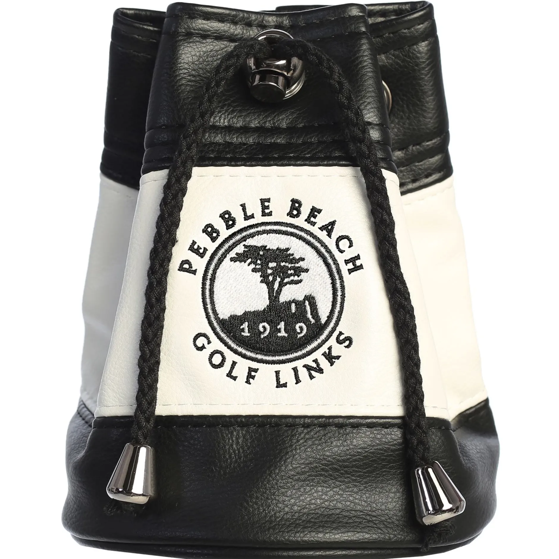 Pebble Beach Horizon Accessory Pouch