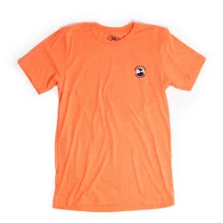 Men Pebble Beach Instant Classic T-Shirt By Ahead