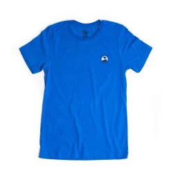 Men Pebble Beach Instant Classic T-Shirt By Ahead