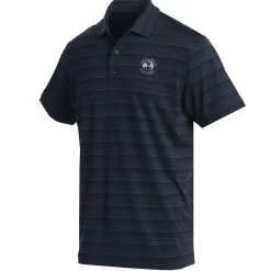 Men Pebble Beach Landor Polo By Dunning