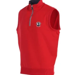Men Pebble Beach Men's