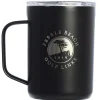 Pebble Beach 16Oz Classic Travel Mug By Corkcicle