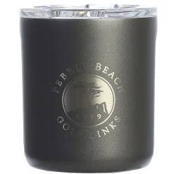Pebble Beach 12Oz Insulated Buzz Cup By Corkcicle