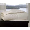Pebble Beach Resorts Luxsoft Down Alternative Comforter Twin Size