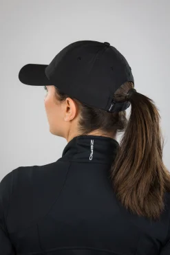 Pebble Beach Women's Small Fit Performance Hat By Imperial Headwear