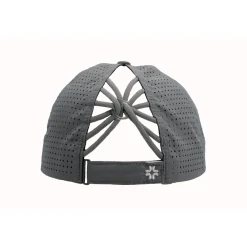 Pebble Beach Women's Sun Goddess Hat By Vimhue