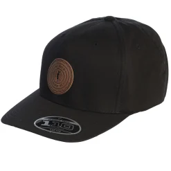 Pebble Beach Spanish Bay Dime A Dozen Hat By Travis Mathew