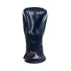 Pebble Beach The Hay Navy Fairway Cover By Prg